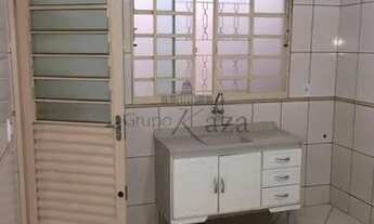 Imagem 5: Casa Térrea em Caçapava