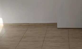 Imagem 6: Apartamento para Locação em São Paulo, Vila Curuçá, 2 dormitórios, 1 banheiro, 1 vaga