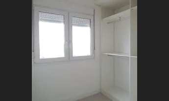 Imagem 4: Residencial Alta Vista