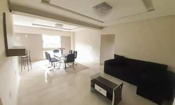 Imagem 5: Apartamento para aluguel em Criciúma no bairro São Simão