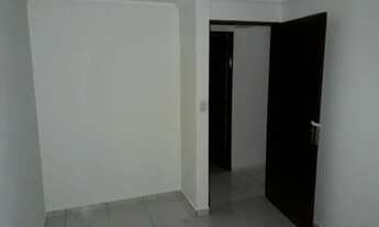 Imagem 7: LOCAÇÃO Apartamento com 3 dormitórios