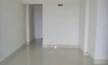 Imagem 4: Apartamento com 3 quartos para alugar por R$ 3700.00, 93.08 m2 - NOVO CENTRO - MARINGA/PR