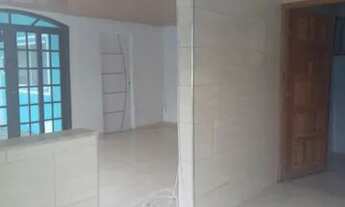 Imagem 6: Alugo casa independente