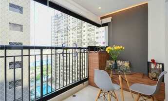 Imagem 3: CFV 900 Apto 601251103-1