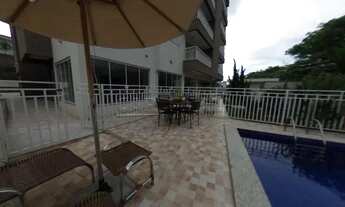 Imagem 3: Sao Carlos - Apartamento Padrão - Parque Faber Castell I