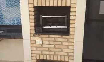 Imagem 3: Apartamento para venda com 110 metros quadrados com 3 quartos em Jatiúca - Maceió - AL