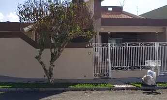 Imagem: Casa em Cambé Paraná excelente oportunidade