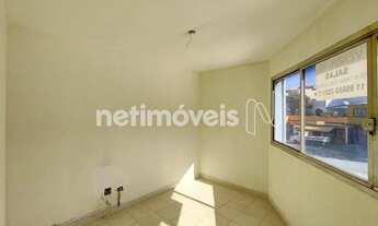 Imagem 5: Locação Conjunto de salas Vila Guarani(zona Sul) São Paulo