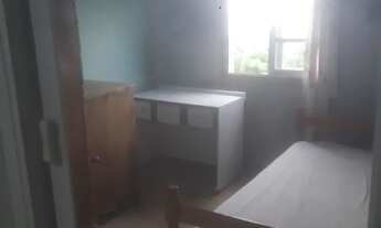 Imagem 3: Aluga Casa com 2 dormitórios