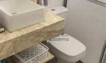 Imagem 4: Casa com 3 dormitórios à venda por R$ 445.200,00 - Jardim Jaraguá - Taubaté/SP