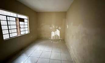 Imagem 3: Casa com 2 dormitórios para alugar, 70 m² por R$ 900/mês - Jardim Maia- São Paulo/SP