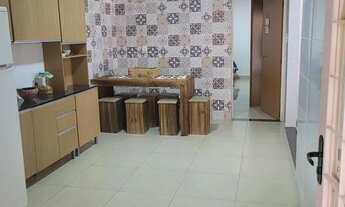 Imagem 6: Vendo ou troco casa no interior