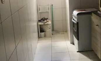 Imagem 2: Vendas de imóveis ?