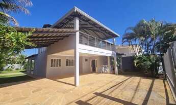 Imagem 5: Belissima Casa ? alugando no Taquari