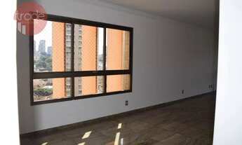 Imagem 7: Apartamento com 4 dormitórios à venda, 196 m² por R$ 950.000,00 - Santa Cruz do José Jacqu