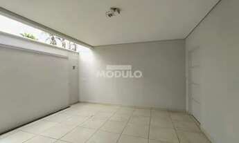 Imagem 3: Casa para locação no bairro Carajás