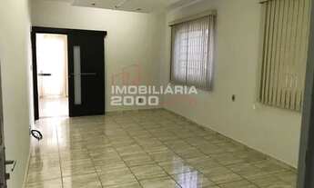 Imagem 7: Casa para aluguel com 220 metros quadrados com 3 quartos