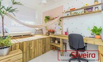 Imagem 4: PORTO ALEGRE - Apartamento Padrão - Glória