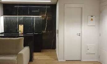 Imagem 4: Apartamento com 2 dormitórios à venda Rua Henri Dunant 792 Jardim São Paulo