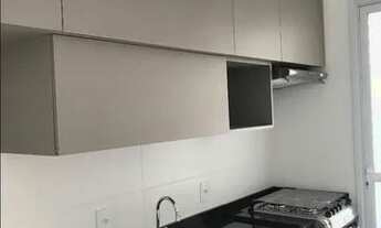 Imagem 5: LOCAÇÃO APTO 67 MTS-10 MIN SHOP.PQ DA CIDADE