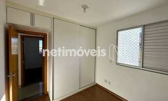 Imagem 6: Locação Apartamento 4 quartos Fernão Dias Belo Horizonte