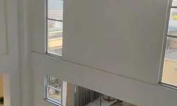 Imagem 6: Apartamento Vert Santa Mônica 1 Suíte 45m2 Decorado Mobiliado 1 vaga Feira de Santana Opor