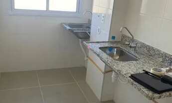 Imagem 2: Apartamento para aluguel no Mirante do Iguatemi 13 andar