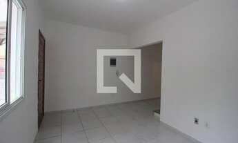 Imagem 4: Casa de Condomínio para Aluguel - Vossoroca, 2 Quartos, 72 m2