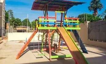 Imagem 2: Aluguel de Apartamento