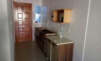 Imagem 4: Alugo casa no Jardins 3