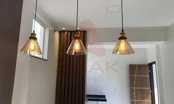 Imagem 2: Apartamento para aluguel tem 70 metros quadrados com 2 quartos em Santa Teresa - Rio de Ja