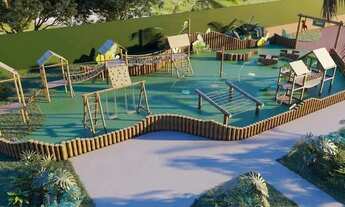 Imagem 2: DM- Naturê Eco Residência | Unidades de 01, 02 e 03 quartos na beira-mar de Muro Alto