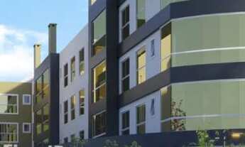 Imagem 7: Praia dos Ingleses - 120 metros do mar