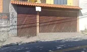 Imagem: Vendo Casa em Osasco