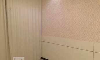 Imagem 6: Apartamento para Aluguel - Águas Claras, 2 Quartos, 60 m2