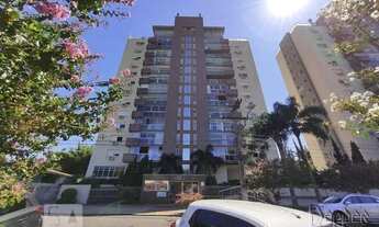 Imagem: Novo Hamburgo - Apartamento Padrão - Vila