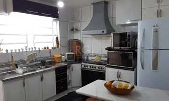 Imagem 5: Casa para Venda - 150m², 3 dormitórios, sendo 1 suites, 2 vagas - Ipanema