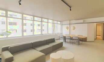 Imagem 4: São Paulo - Apartamento Padrão - Paraíso