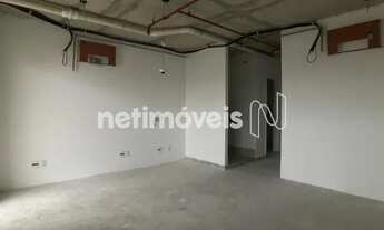 Imagem 3: Venda ou locação Sala Moóca São Paulo