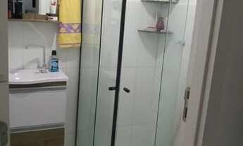 Imagem 2: Condomínio Vila das Flores