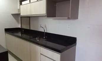 Imagem 7: Apartamento com 2 dormitórios para alugar, 59 m² por R$ 2.900,01/mês - Bairro dos Estados