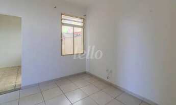 Imagem 2: São Paulo - Apartamento Padrão - Belém