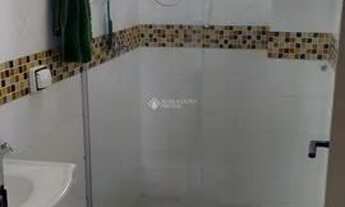 Imagem 6: NOVO HAMBURGO - Apartamento Padrão - Hamburgo Velho