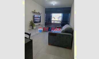 Imagem 2: João Pessoa - Apartamento - Bessa