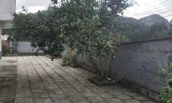 Imagem 5: Excelente casa - 03 quartos sendo 01 suíte - Tijuca - Teresópolis - RJ