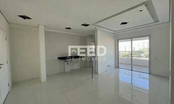 Imagem 5: Apartamento à venda, Centro, Osasco, SP