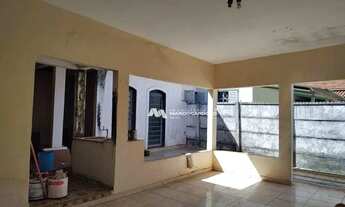 Imagem 4: Casa com 4 dormitórios à venda, 164 m² por R$ 280.000,00 - Vila Lisboa - São José do Rio P