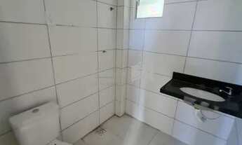 Imagem 6: Apartamento no Expedicionários 2 Quartos sendo 1 Suíte, Elevador, Piscina, Academia e Salã