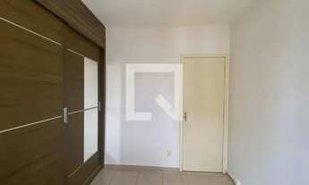 Imagem 7: Apartamento para Aluguel - Jardim Paulista, 2 Quartos, 100 m2