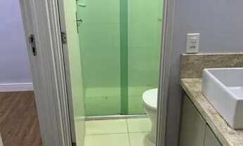 Imagem 6: Felicidade Fino acabamento 02dormitorios